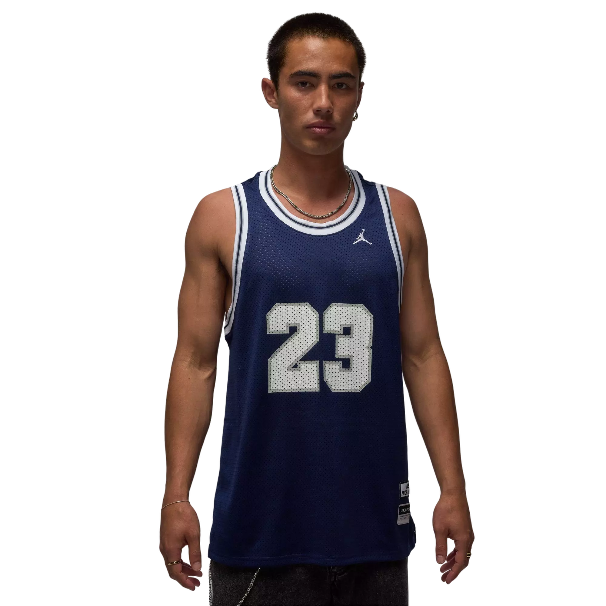 NIKE Jordan エッセンシャル　サマージャージー Jordan Essentials Summer Jersey | Foot Locker